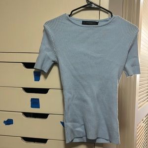 Perfect Business Top!